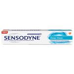 SENSODYNE DEEP CLEAN TOOTHPASTE 70g